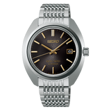 Seiko King Seiko KS1969 SJE121