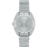 Seiko  King Seiko KS1969 145th Anniversary Limited Edition SJE121