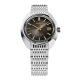 Seiko  King Seiko KS1969 145th Anniversary Limited Edition SJE121