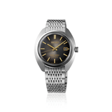 Seiko  King Seiko KS1969 145th Anniversary Limited Edition SJE121