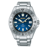 Seiko Prospex Landmaster 30th Anniversary Limited Edition SLA071
