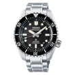 SEIKO PROSPEX MARINEMASTER SLA079J1