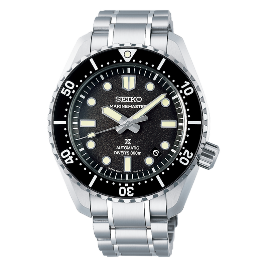 SEIKO PROSPEX MARINEMASTER SLA079J1