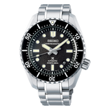 SEIKO PROSPEX MARINEMASTER SLA079J1
