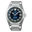 Seiko King Seiko VANAC SLA085J1