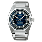 Seiko King Seiko VANAC SLA085J1