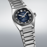 Seiko King Seiko VANAC SLA085J1