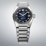Seiko King Seiko VANAC SLA085J1