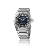 Seiko King Seiko VANAC SLA085J1