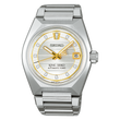 Seiko King Seiko VANAC SLA087