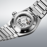Seiko King Seiko VANAC SLA087