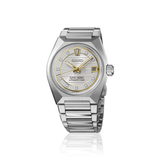 Seiko King Seiko VANAC SLA087