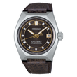 Seiko King Seiko VANAC SLA093