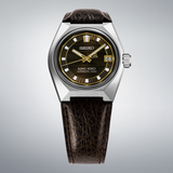 Seiko King Seiko VANAC SLA093