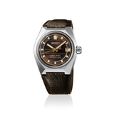 Seiko King Seiko VANAC SLA093
