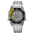 Seiko Men's Discover More SMGG17