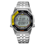 Seiko Men's Discover More SMGG17