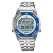 Seiko Men's SMGG21
