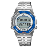 Seiko Men's SMGG21