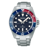 Seiko Prospex Sea Watch SNE595P1