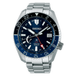 Seiko Prospex LX line SNR033