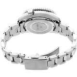 Seiko Prospex LX line SNR033