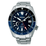 Seiko Prospex LX line SNR033