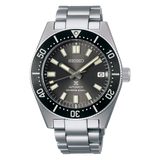 Seiko Prospex Diver SPB143