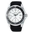 Seiko Prospex Sea SPB191J1