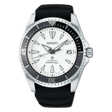 Seiko Prospex Sea SPB191J1