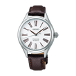 SEIKO Presage Classic Series “Craftsmanship” Enamel Dial SPB233