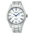 SEIKO PRESAGE SPB293