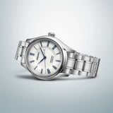Seiko Presage Craftsmanship series Arita Porcelain Dial SPB293