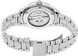 Seiko Presage Craftsmanship series Arita Porcelain Dial SPB293