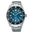 Seiko Prospex Save the Ocean Special Edition SPB297J1