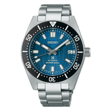 Seiko Prospex Save the Ocean Special Edition SPB297J1