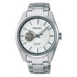 Seiko Presage Sharp Edged ‘Midday’ SPB309