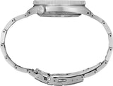 Seiko Prospex Heritage Turtle 1968 Re-Interpretation SPB315