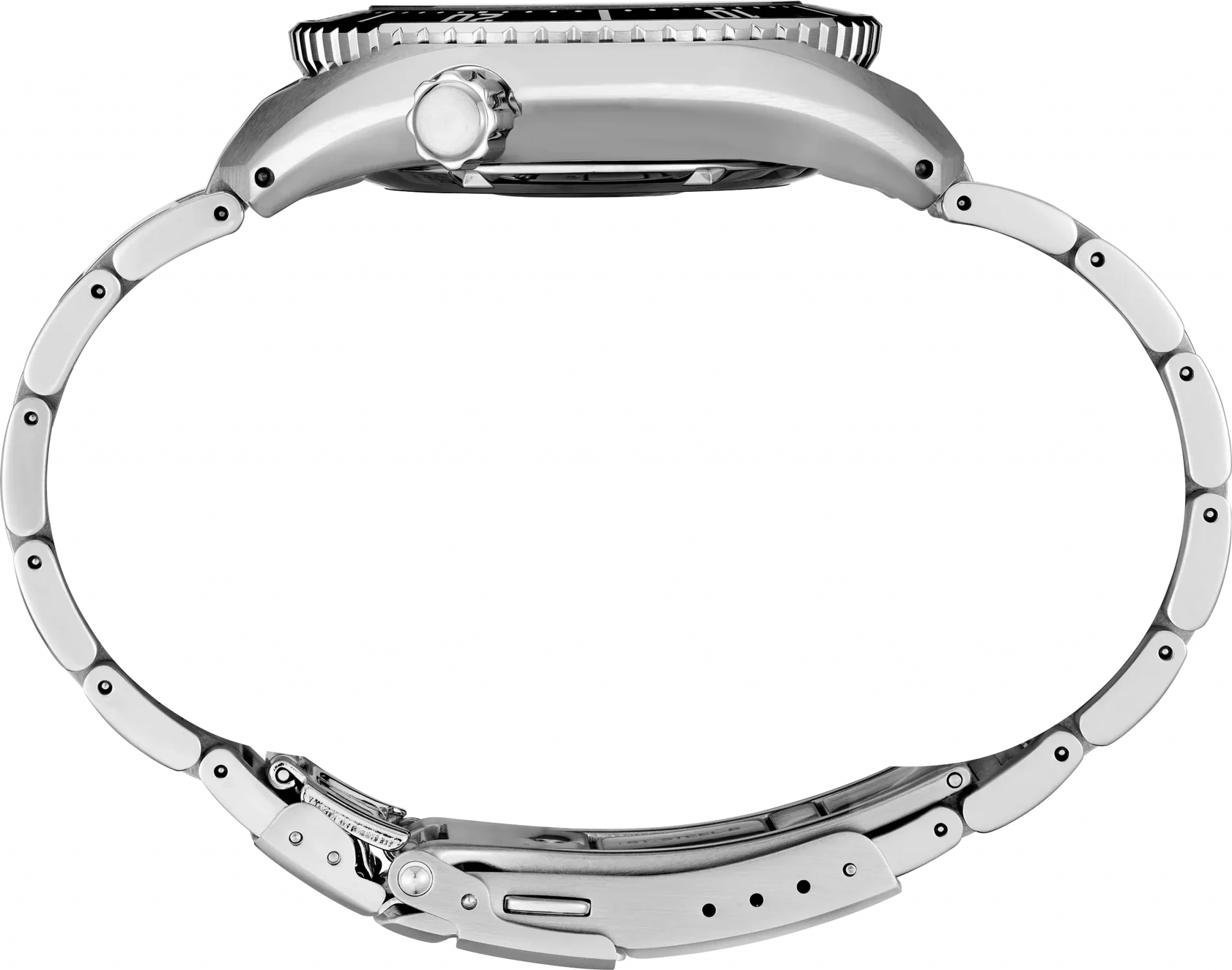 Seiko Prospex SUMO Automatic SPB321