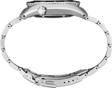 Seiko Prospex SUMO Automatic SPB321