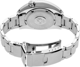 Seiko Prospex SUMO Automatic SPB321
