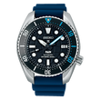 Seiko 1Prospex PADI ‘King Sumo’ Diver SPB325J1