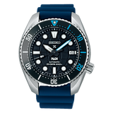 Seiko 1Prospex PADI ‘King Sumo’ Diver SPB325J1