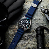 Seiko Prospex PADI ‘King Sumo’ Diver SPB325