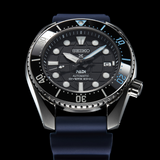 Seiko Prospex PADI ‘King Sumo’ Diver SPB325