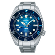 Seiko Prospex PADI 'King Sumo' Special Edition SPB375J1