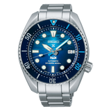 Seiko Prospex PADI 'King Sumo' Special Edition SPB375J1