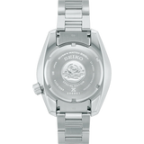 Seiko Prospex PADI 'King Sumo' Special Edition SPB375