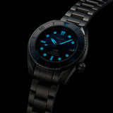 Seiko Prospex PADI 'King Sumo' Special Edition SPB375