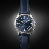 Seiko Prospex Land Watch SPB377J1